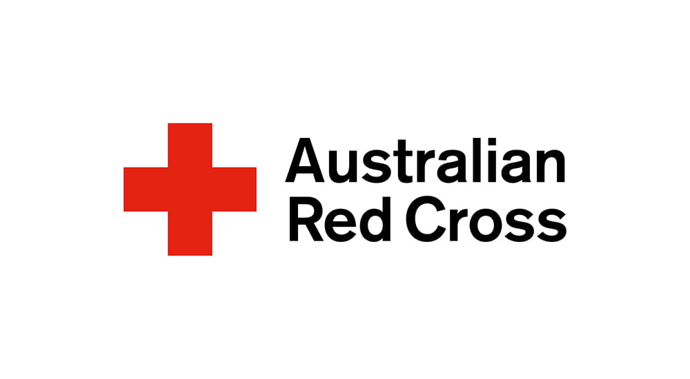 redcross-logo